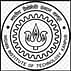 Department of Management Sciences, IIT Kanpur- [DOMS IITKP]